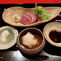 にくの匠 三芳 - 