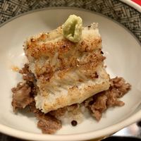 にくの匠 三芳 - 