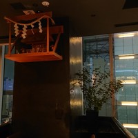 羅豚 ギンザ・グラッセ - 