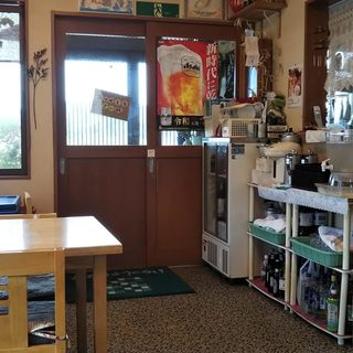 子供可 飯山市でランチに使えるお店 ランキング 食べログ