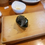 Aduma Zushi - 