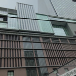 ラ・メゾン・デュ・ショコラ - 阪急百貨店梅田店