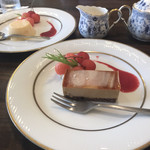 レストラン シン - 