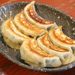 しお貫 - 