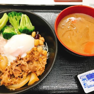 会津若松でおすすめの美味しい和食をご紹介 食べログ 会津若松でおすすめの美味しい和食をご紹介 食べログ