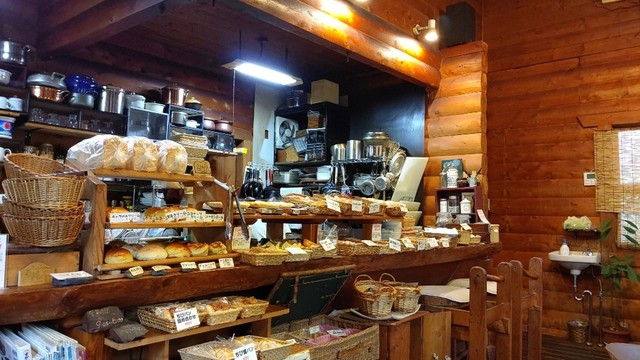 Yamada Ya Kohbo photo 4