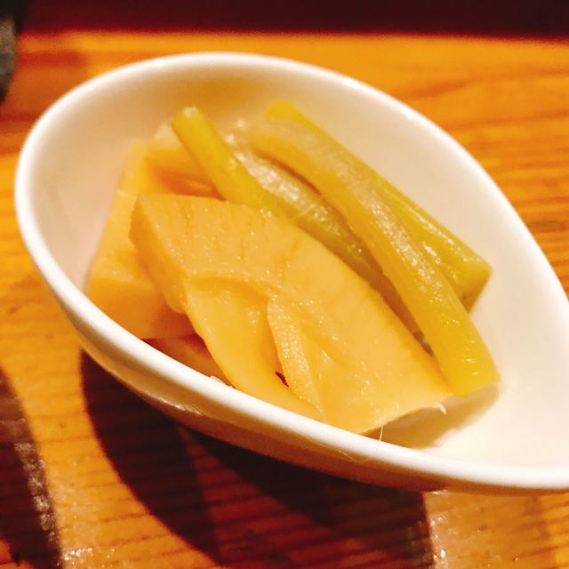 ココペリ - 七日町（バー）の写真