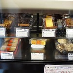 ラトリエドゥシュクル - 