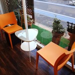 ラトリエドゥシュクル - 