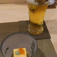 日本料理 空海 別亭 - 