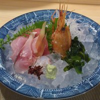 日本料理 空海 別亭 - 