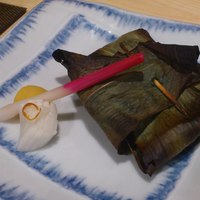 日本料理 空海 別亭 - 