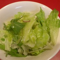 紅花別館 - これが命綱