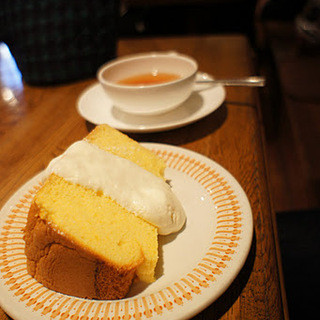 ブンブン紅茶店_0