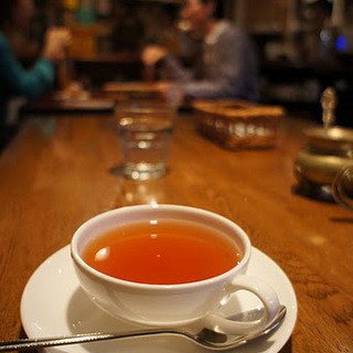 ブンブン紅茶店_1