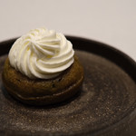 アルゴ - アバンデセール