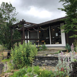 ガトーデイジー - 