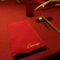 クラージュ - 