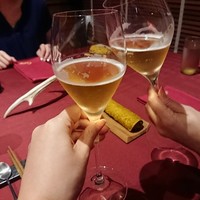 クラージュ - 