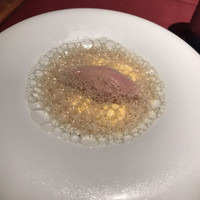 クラージュ - 