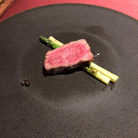 クラージュ - 
