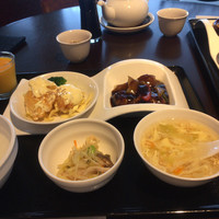 過門香 點 有楽町イトシア店 - 