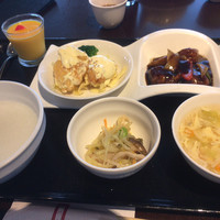 過門香 點 有楽町イトシア店 - 