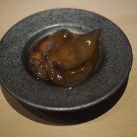 西麻布鮨いち - 