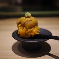 西麻布鮨いち - 
