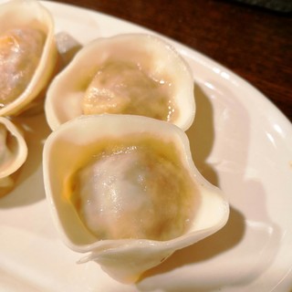 飾磨駅でおすすめの美味しい居酒屋をご紹介 食べログ 飾磨駅でおすすめの美味しい居酒屋をご紹介 食べログ