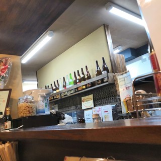 飾磨駅でおすすめの美味しい居酒屋をご紹介 食べログ
