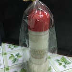 カフェ ミント - 