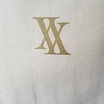 スイーツガーデン ユウジアジキ - 