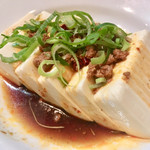 揚子飯店 - 