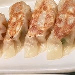 揚子飯店 - 
