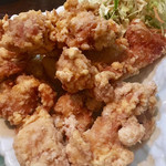 揚子飯店 - 