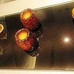 ASAHINA Gastronome - 