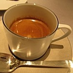 ASAHINA Gastronome - 