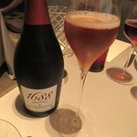 ASAHINA Gastronome - 