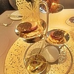 ASAHINA Gastronome - 