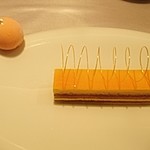 ASAHINA Gastronome - 