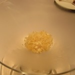 ASAHINA Gastronome - 