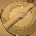 ASAHINA Gastronome - 