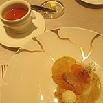 ASAHINA Gastronome - 