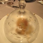 ASAHINA Gastronome - 