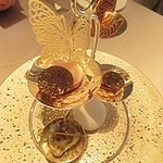 ASAHINA Gastronome - 