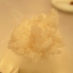 ASAHINA Gastronome - 