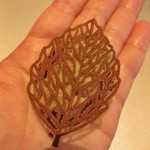 ASAHINA Gastronome - 