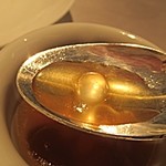 ASAHINA Gastronome - 