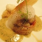 ASAHINA Gastronome - 